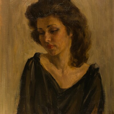 Portret-Marty